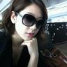 hokky4d Reporter Senior Kim Chang-geum kimck 【ToK8